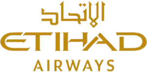 Al Ethad Airways