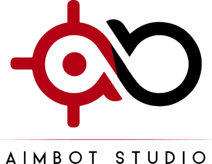 Aimbot Studio Logo